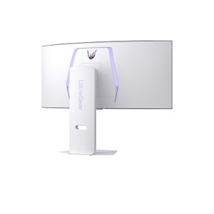 34GX90SA-W-Galeria-13