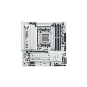 Placa-AMD--Asus-TUF-GAMING-B850M-PLUS-WIFI7-W-Socket-AM5