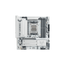 Placa-AMD--Asus-TUF-GAMING-B850M-PLUS-WIFI7-W-Socket-AM5