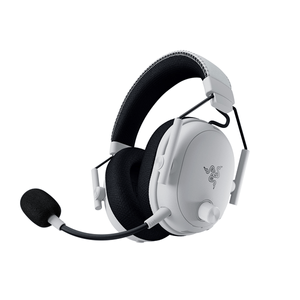 AURICULARES RAZER BLACKSHARK V3 PRO BLANCO (RZ04-05400200-R3M1)