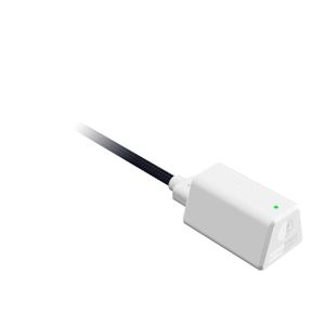 RZ04-05400200-R3M1-Galeria-6