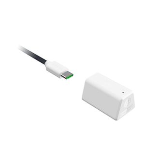 RZ04-05400200-R3M1-Galeria-7