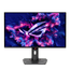 MONITOR-ASUS-27--ROG-STRIX-OLED-XG27UCDMG-4K-QD-OLED-240HZ-NEGRO