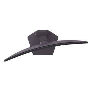 34G600A-B-Galeria-10