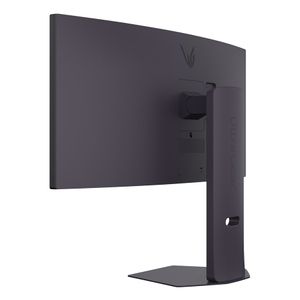 34G600A-B-Galeria-12