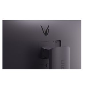 34G600A-B-Galeria-14