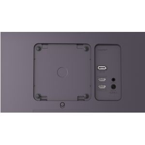 34G600A-B-Galeria-15