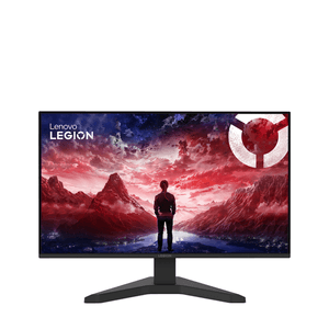 MONITOR LEGION R27S