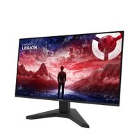 Miniatura 3 de LENOVO Legion R27s  Legion 27" LED IPS Full HD HDMI