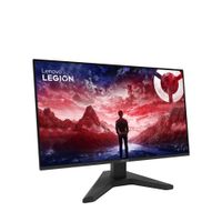 Miniatura 4 de LENOVO Legion R27s  Legion 27" LED IPS Full HD HDMI