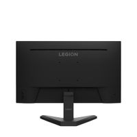 Miniatura 5 de LENOVO Legion R27s  Legion 27" LED IPS Full HD HDMI