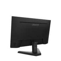 Miniatura 6 de LENOVO Legion R27s  Legion 27" LED IPS Full HD HDMI