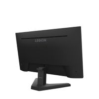 Miniatura 7 de LENOVO Legion R27s  Legion 27" LED IPS Full HD HDMI