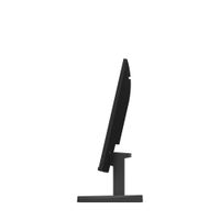Miniatura 8 de LENOVO Legion R27s  Legion 27" LED IPS Full HD HDMI