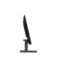 Miniatura 9 de LENOVO Legion R27s  Legion 27" LED IPS Full HD HDMI