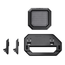Caja-THERMALTAKE--AC-078-ON1NAN-A1--Negro