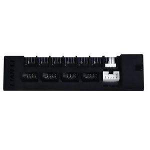 G9P.EG1200G.BH00.EU-Galeria-5