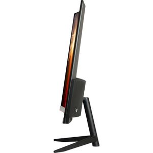 NXM24CRV2001-Galeria-2