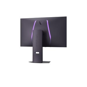 32GX870A-B-Galeria-7