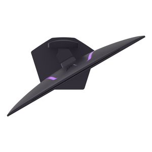 32GX870A-B-Galeria-11