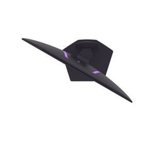 32GX870A-B-Galeria-12