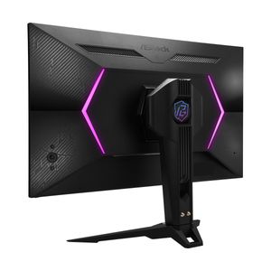 90LXA0N0-A0E1A0C-Galeria-4