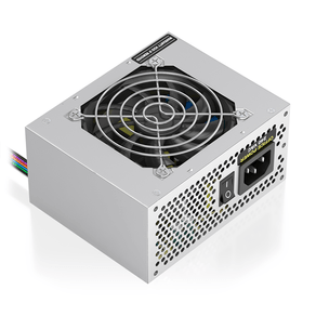 AISENS-FUENTE-ALIMENTACION-SFX-500W-OEM-PLATA