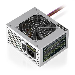 ASPC-500SFX-SEO-Galeria-2