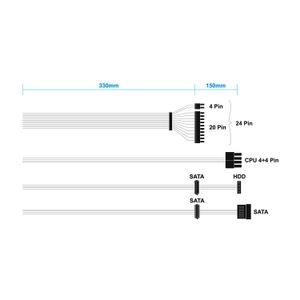 ASPC-500SFX-SEO-Galeria-4