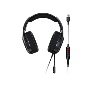 CASQUE-Galea-365-PHW210