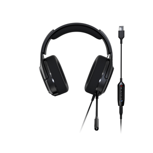 CASQUE-Galea-365-PHW210