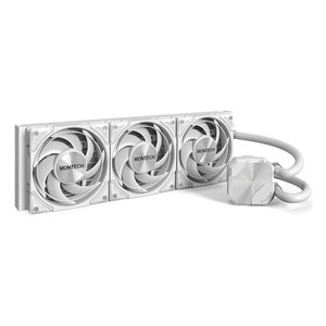 DISIPADOR-REF-LIQUIDA-MONTECH-HYPERFLOW-S360-W