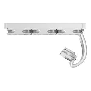 HYPER-FLOW-SILENT-360-WHITE-Galeria-4