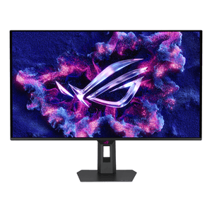 ASUS-GAMING-MONITOR-ROG-STRIX-XG32UCDS-32--OLED-4K-165HZ