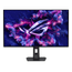 ASUS-GAMING-MONITOR-ROG-STRIX-XG32UCDS-32--OLED-4K-165HZ