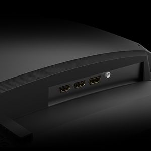 20VM0-GS32QCABM-2EKR-Galeria-6