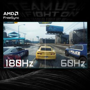 20VM0-GS32QCABM-2EKR-Galeria-8