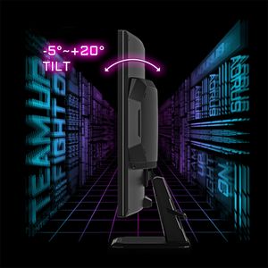 20VM0-GS32QCABM-2EKR-Galeria-11