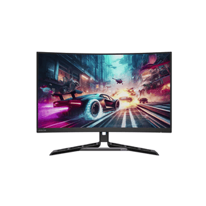 MONITOR-LENOVO-R32QC-30