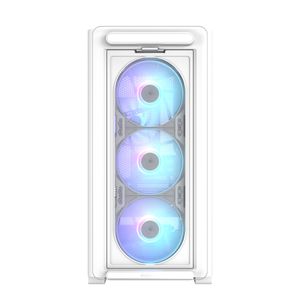 90DC00K3-B19010-Galeria-1