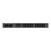 Miniatura 3 de APC  AP4423A  Negro