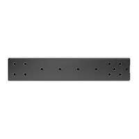 Miniatura 4 de APC  AP4423A  Negro