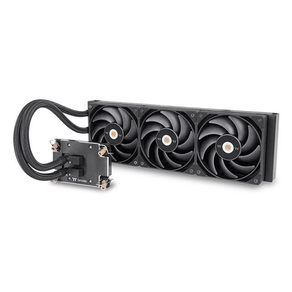 REFRIGERACION-LIQUIDA-THERMALTAKE-TOUHGFAN-AW360-All-In-One-Liquid-Cooling