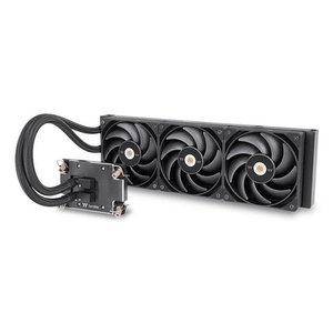REFRIGERACION-LIQUIDA-THERMALTAKE-TOUHGFAN-AW360-All-In-One-Liquid-Cooling