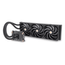 REFRIGERACION-LIQUIDA-THERMALTAKE-TOUHGFAN-AW360-All-In-One-Liquid-Cooling
