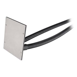 CL-W450-PL12BL-A-Galeria-3