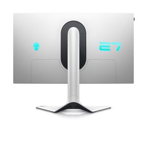 GAME-AW2723DF-Galeria-6