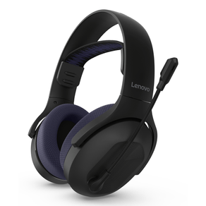 AUDIO_BO-H410-WIRELESS-HEADSET