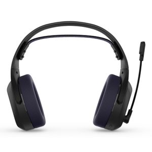 GXD1R34013-Galeria-4