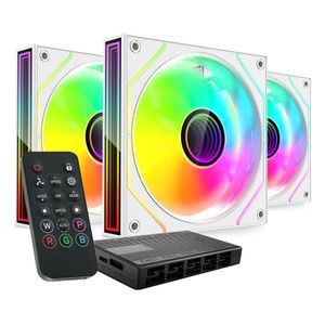 MF3DPROKITW-Galeria-1